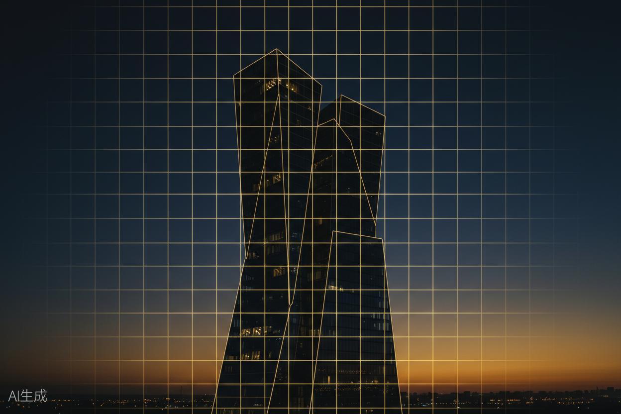 黄州区
